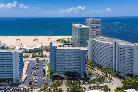 1920 S Ocean Dr # 1706, Fort Lauderdale FL 33316