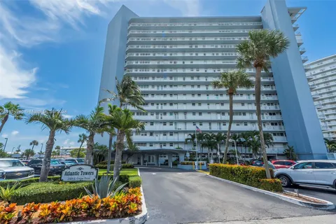 1920 S Ocean Dr # 1706, Fort Lauderdale FL 33316