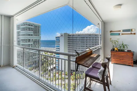 1920 S Ocean Dr # 1706, Fort Lauderdale FL 33316