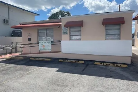 448 E 9th St, Hialeah FL 33010