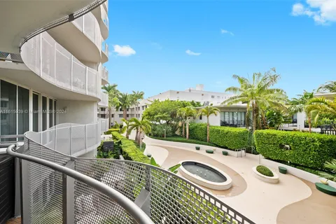 2155 Washington # 206, Miami Beach FL 33139