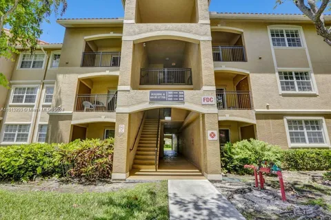 160 SW 117th Ter # 6108, Pembroke Pines FL 33025