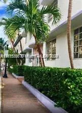 610 8th St # 102, Miami Beach FL 33139