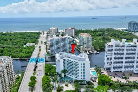 2670 E Sunrise Blvd # 715, Fort Lauderdale FL 33304