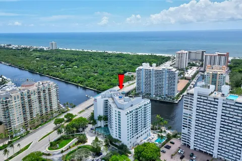 2670 E Sunrise Blvd # 715, Fort Lauderdale FL 33304