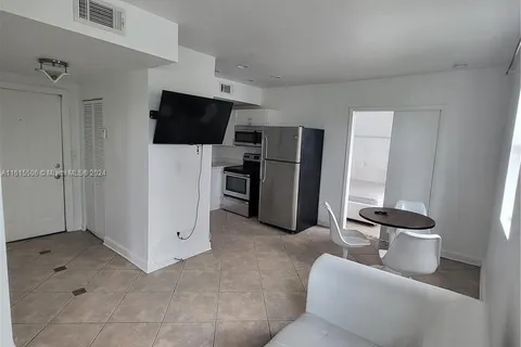 1008 Jefferson Ave # 303, Miami Beach FL 33139