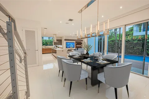 261 189th St, Sunny Isles Beach FL 33160