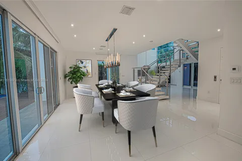 261 189th St, Sunny Isles Beach FL 33160