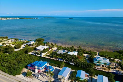 23930 Overseas Hwy, Lower Keys FL 33042