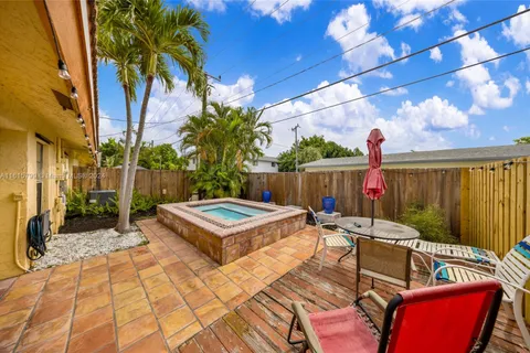 4440 NE 5th Ave, Boca Raton FL 33431