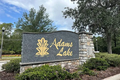 2346 Adams Lake Blvd, Jacksonville FL 32221