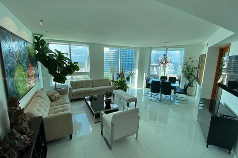 1900 N Bayshore Dr # 3312, Miami FL 33132