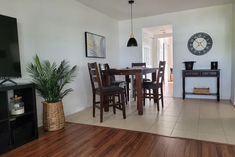 67 Berkshire # C, West Palm Beach FL 33417