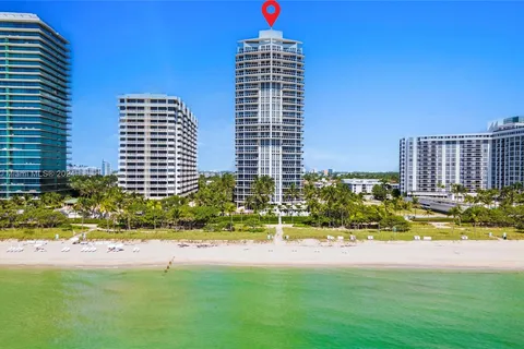 10225 Collins Ave # 604, Bal Harbour FL 33154