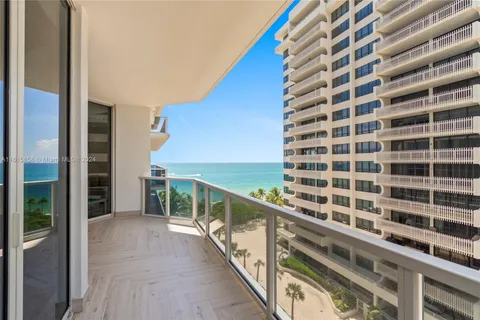 10225 Collins Ave # 604, Bal Harbour FL 33154