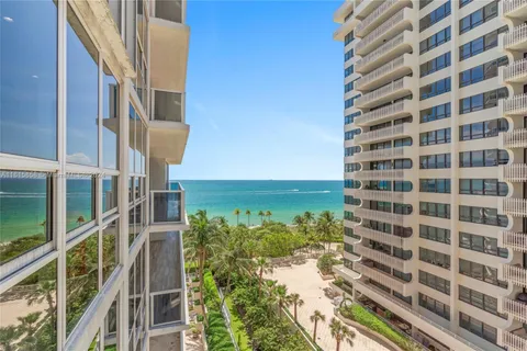 10225 Collins Ave # 604, Bal Harbour FL 33154