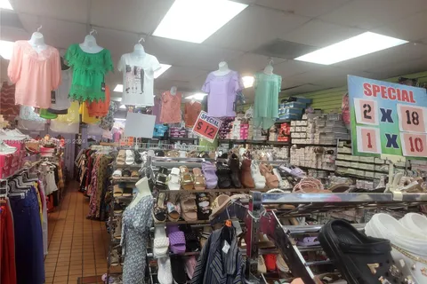 4036 W 12th Ave, Hialeah FL 33012