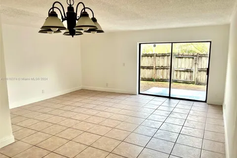 3760 NW 115th Way # 2, Coral Springs FL 33065