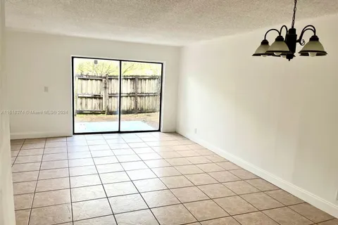 3760 NW 115th Way # 2, Coral Springs FL 33065