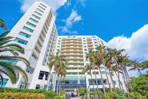 2670 E Sunrise Blvd # 921, Fort Lauderdale FL 33304