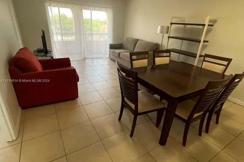 7860 Camino Real # 413, Miami FL 33143