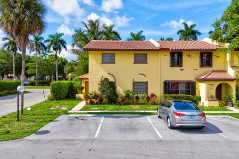 2601 NW 47th Ln # 3301, Lauderdale Lakes FL 33313