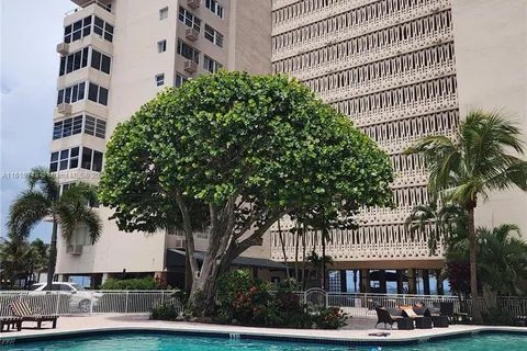 345 N Fort Lauderdale Beach Blvd # 501, Fort Lauderdale FL 33304