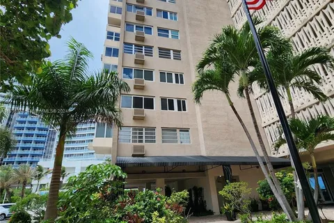345 N Fort Lauderdale Beach Blvd # 501, Fort Lauderdale FL 33304