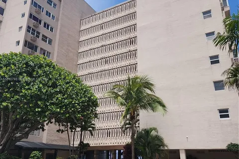 345 N Fort Lauderdale Beach Blvd # 501, Fort Lauderdale FL 33304