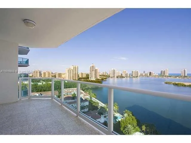 3301 NE 183rd St # 2007, Aventura FL 33160