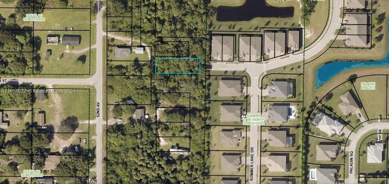 8380 62nd Ave, Vero Beach FL 32967