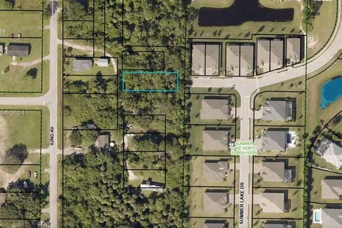 8380 62nd Ave, Vero Beach FL 32967