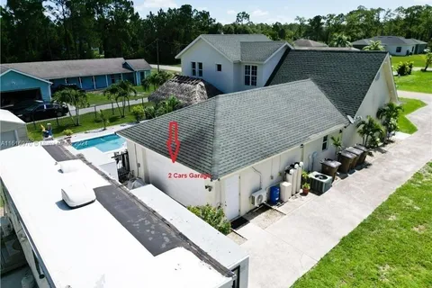 2011 Mill St, Other City - In The State Of Florida FL 33972