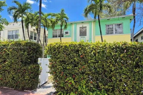 1021 Euclid Ave # 10, Miami Beach FL 33139