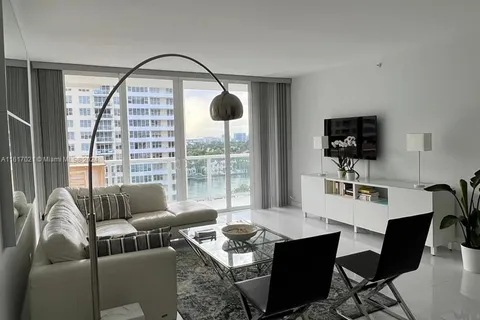 5601 Collins Ave # 1115, Miami Beach FL 33140