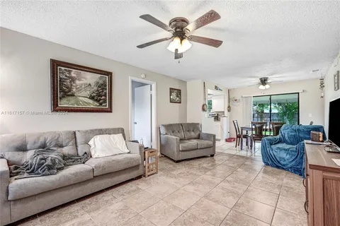 2442 Dianne Dr, Cocoa FL 32922