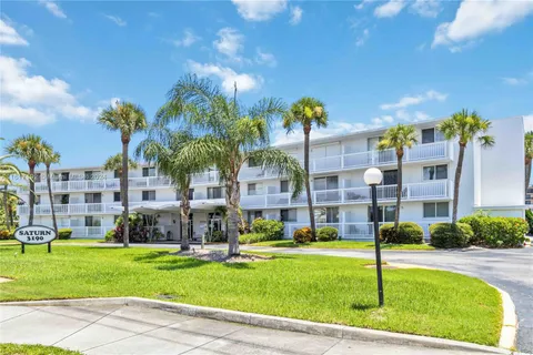 3190 N Atlantic Ave # 210, Cocoa Beach FL 32931