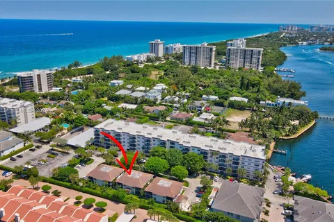 935 Sweetwater Ln # 204, Boca Raton FL 33431