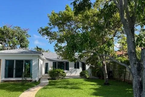 1361 Stillwater Dr, Miami Beach FL 33141