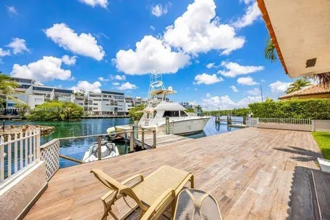 300 Atlantic Ave, Sunny Isles Beach FL 33160