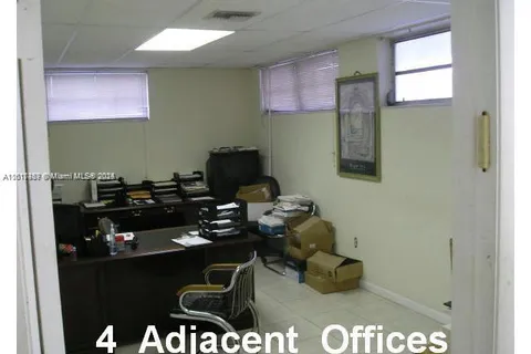 3710 E 10 CT, Hialeah FL 33013