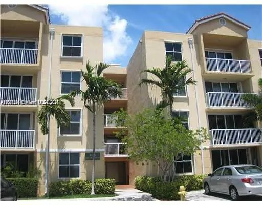 609 E Sheridan St # 404, Dania Beach FL 33004