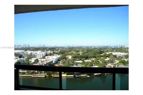 2555 Collins Ave # 1808, Miami Beach FL 33140