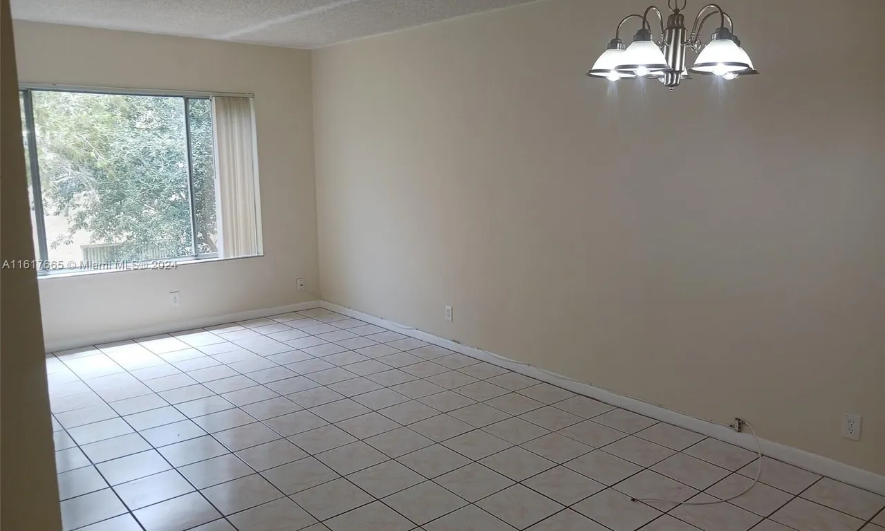 3232 NW 102nd Ter # F, Coral Springs FL 33065