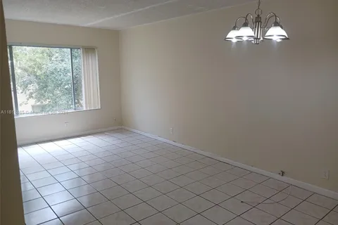 3232 NW 102nd Ter # F, Coral Springs FL 33065