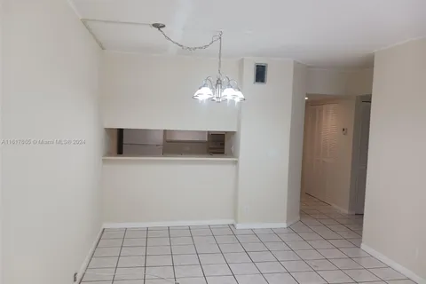 3232 NW 102nd Ter # F, Coral Springs FL 33065