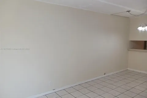 3232 NW 102nd Ter # F, Coral Springs FL 33065