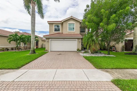 11038 Bitternut Hickory Ln, Boynton Beach FL 33437