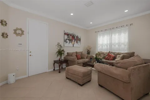 11038 Bitternut Hickory Ln, Boynton Beach FL 33437