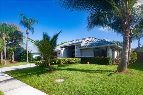 1411 SW 19th St, Boca Raton FL 33486